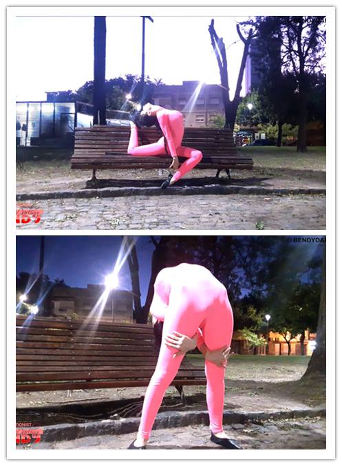 cl-erotic������Ƶ������������Ŀ�ı��ݣ�