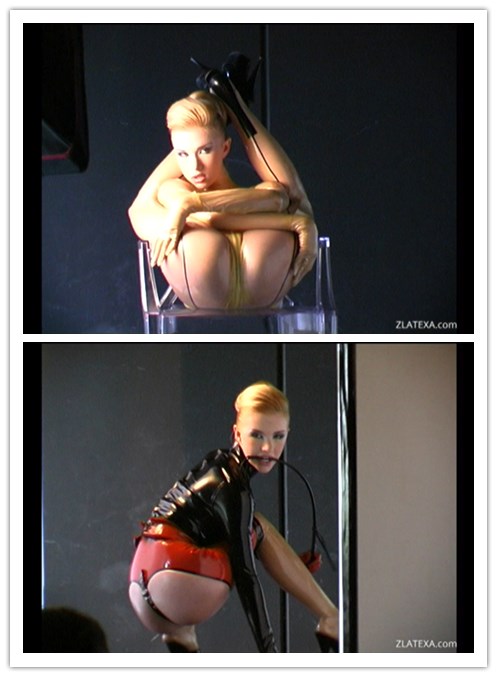 zlata��Ƶ�ܻ�ӭ��ԭ������Щ��