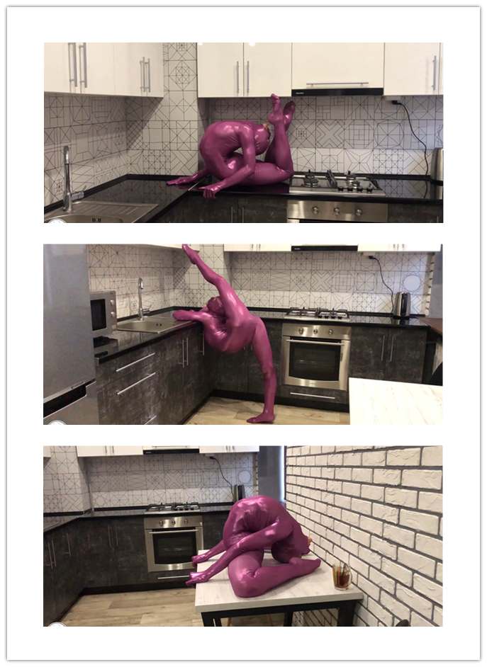 2021.7-22����Ƶ��Ա����������ż����ר���Ѹ���