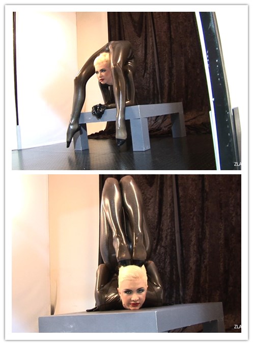 ����˹�����Ĵ���������Ůzlata