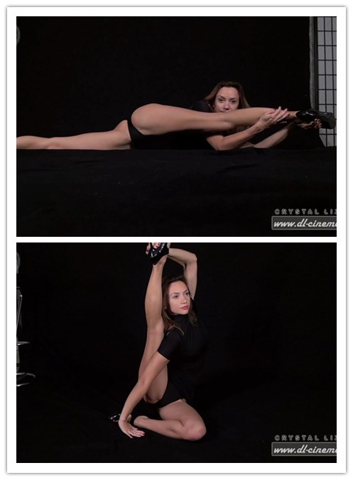 ﻿﻿������Ů��