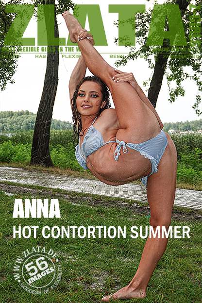 ���ȵ�����