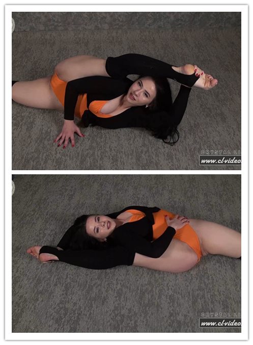 ���� �����������һ���ڃ��������ȵģ�һ���R��