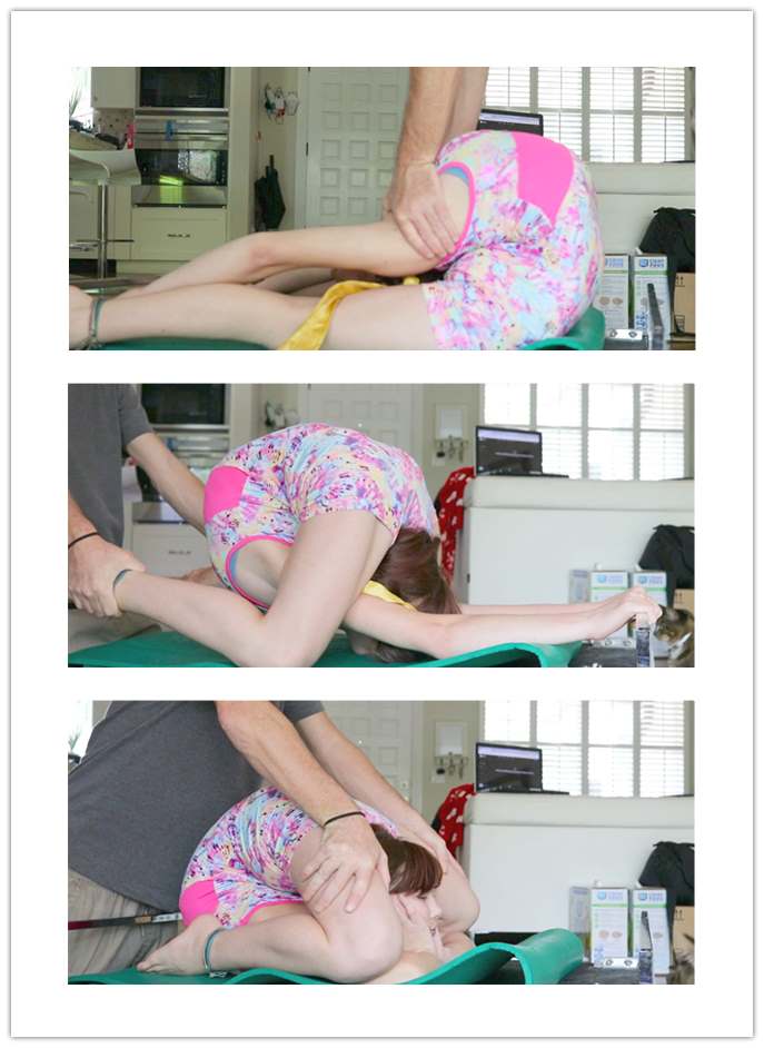 �������ŵ�Ů��