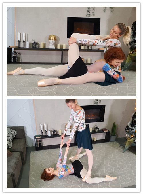 2021.8-1����Ƶ��Ա����������ѵ��ר���Ѹ���