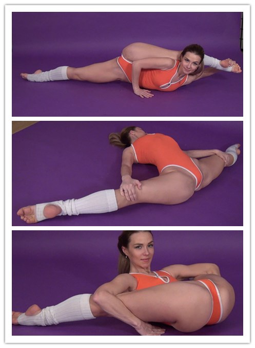 2021.8-11����Ƶ��Ա��DL-VIDEOSר���Ѹ���