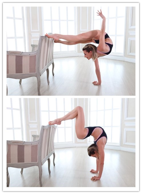 ��������Ա��ƽ�⶯��