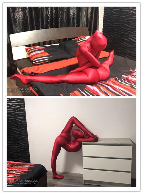 2021.8-14����Ƶ��Ա����������ż����ר���Ѹ���