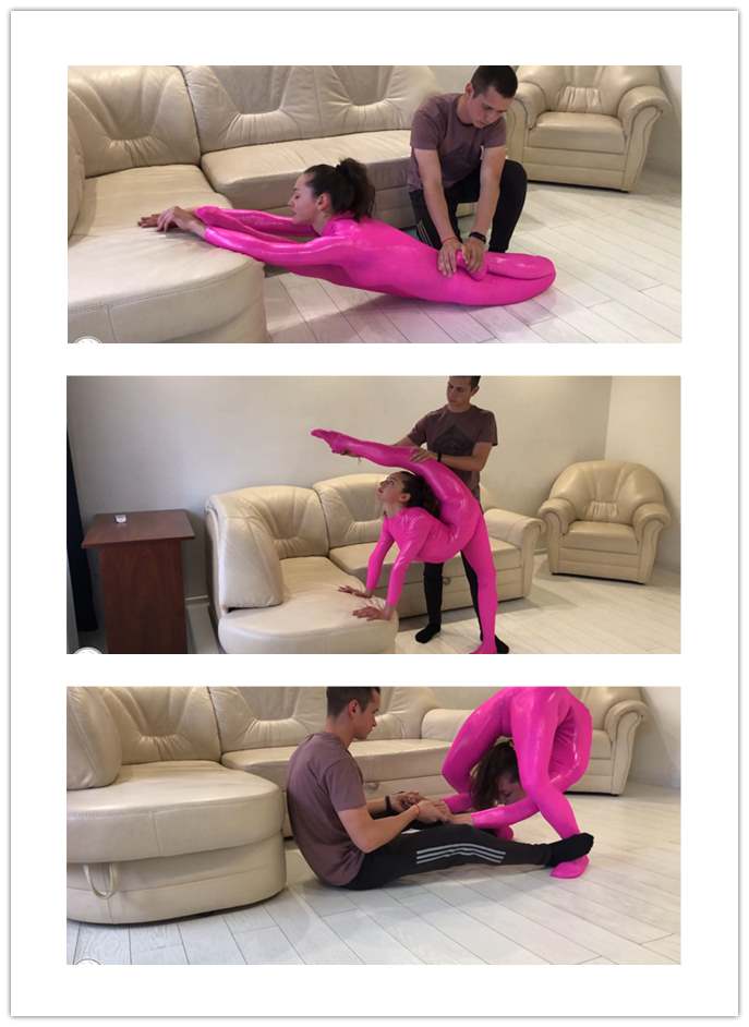 ������չѵ����