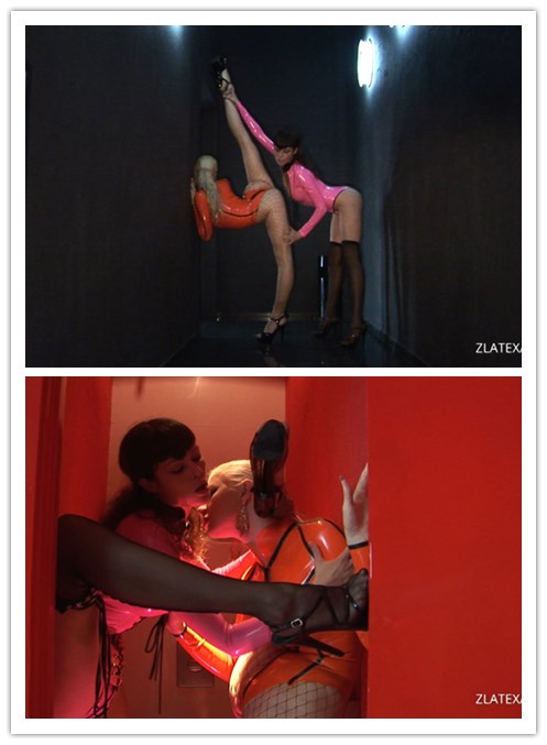 2021.8-23����Ƶ��Ա��zlatexר���Ѹ���