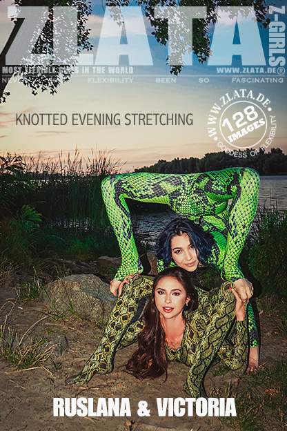 ������һ����չ