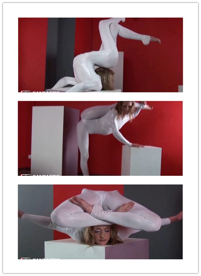 2021.8-28����Ƶ��Ա��fantastic-bodiesר���Ѹ���