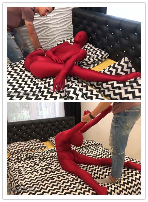 2021.8-29����Ƶ��Ա����������ż����ר���Ѹ���