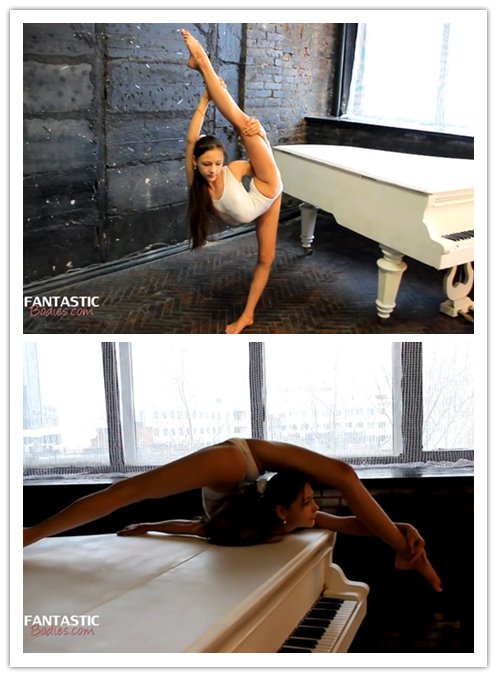 2021.9-11����Ƶ��Ա��fantastic-bodiesר���Ѹ���