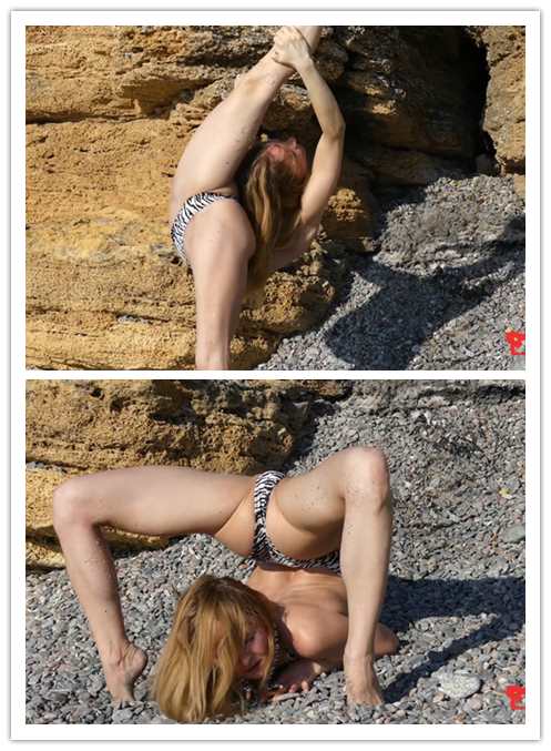 2021.9-23����Ƶ��Ա��gymnastic.xxxר���Ѹ���