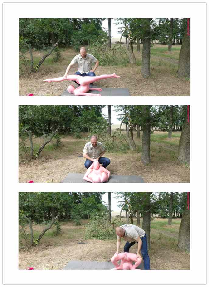 2021.9-23����Ƶ��Ա����������ż����ר���Ѹ���