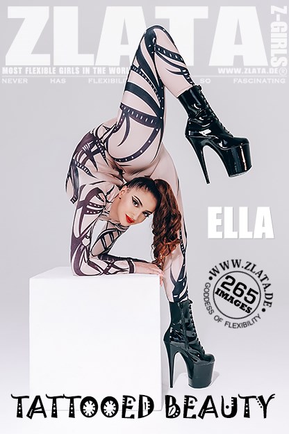 ������Ů