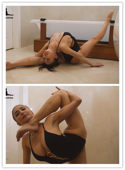 2021.9-30����Ƶ��Ա��Annaר���Ѹ���