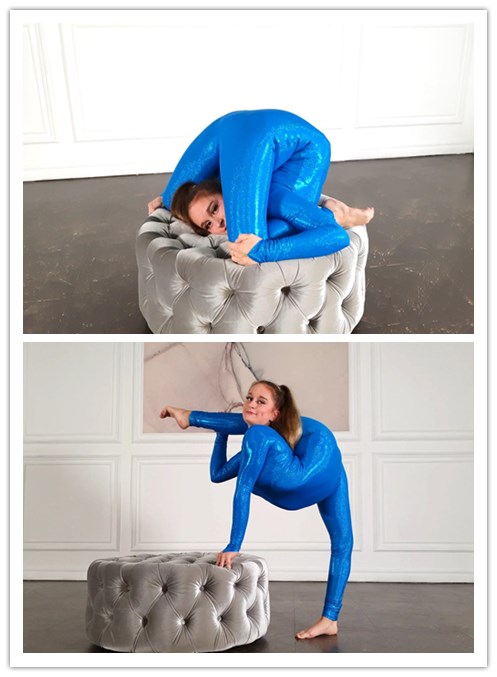 2021.9-3����Ƶ��Ա��flexshowר���Ѹ���