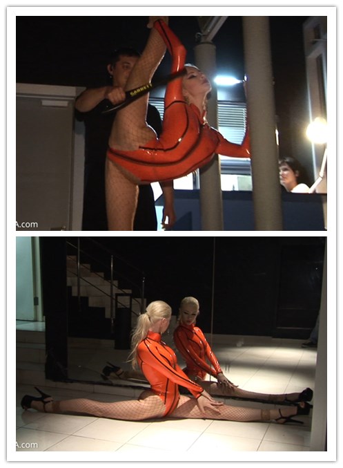 2021.9-9����Ƶ��Ա��zlatexר���Ѹ���