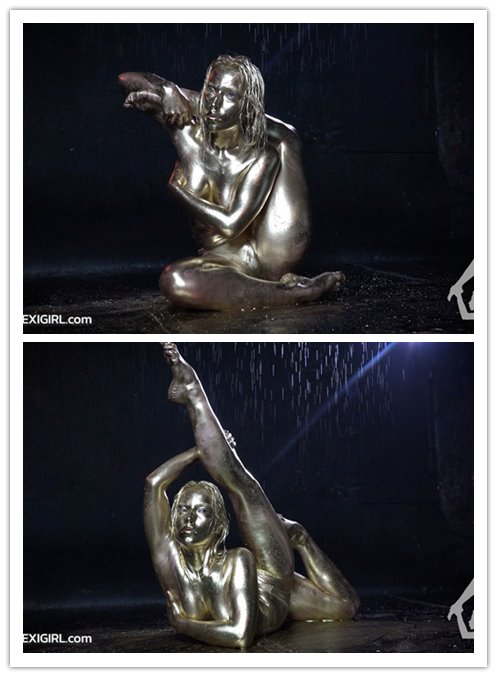 2022.10-10����Ƶ��Ա��iamflexigirlר���Ѹ���