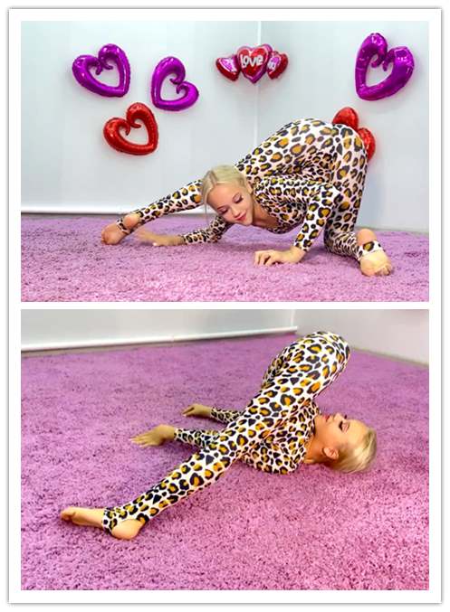 2022.10-1����Ƶ��Ա��Varvaraר���Ѹ���