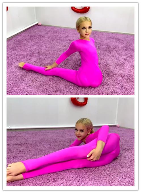 2022.10-13����Ƶ��Ա��Varvaraר���Ѹ���