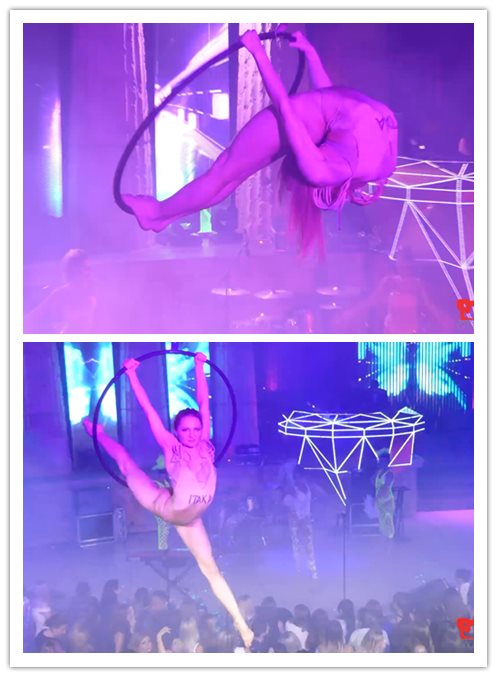 ��֮���ʺ���Щ��Ⱥ