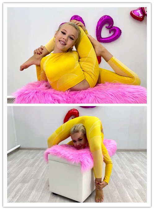 2022.10-23����Ƶ��Ա��Varvaraר���Ѹ���