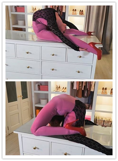 �ڼ�Ҳ�ܸ���������վ��ѧϰ��