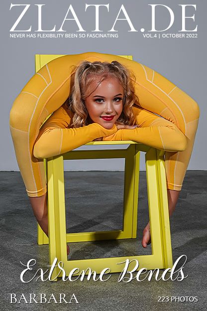 2022.10-29��ͼƬ��Ա��zlataר���Ѹ���