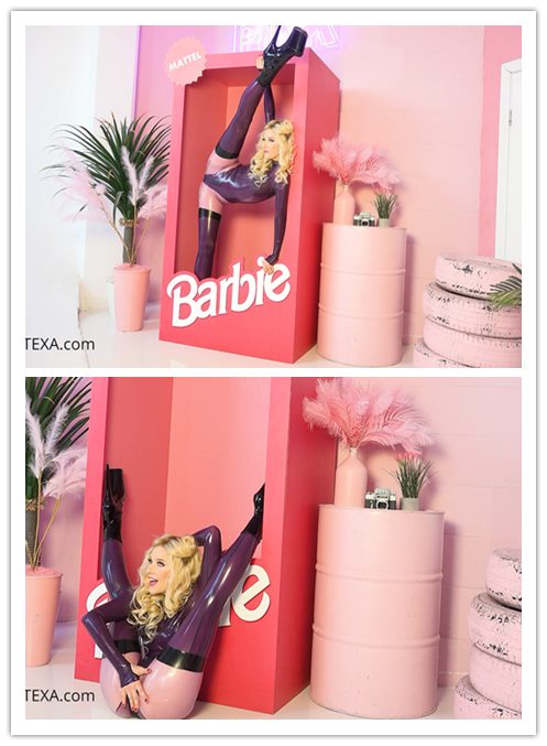 2022.10-8����Ƶ��Ա��zlatexר���Ѹ���