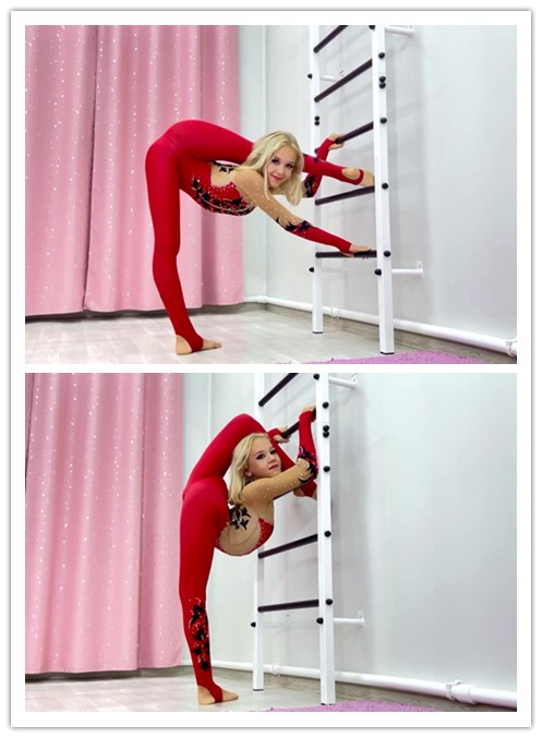 2022.10-8����Ƶ��Ա��Varvaraר���Ѹ���