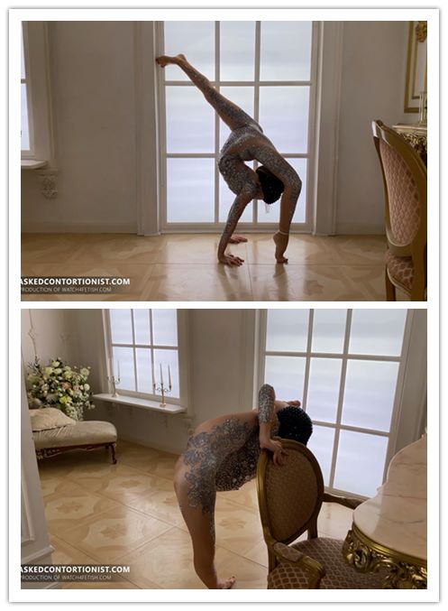 ���ͶȲ��ã�����ȥ��֮��ѧϰ��