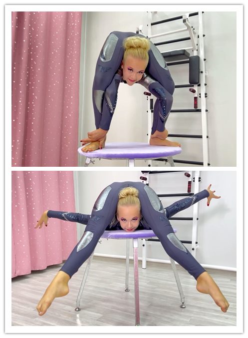 ȥ��֮��ѧϰ�������Ҫ�೤ʱ��ѧ��