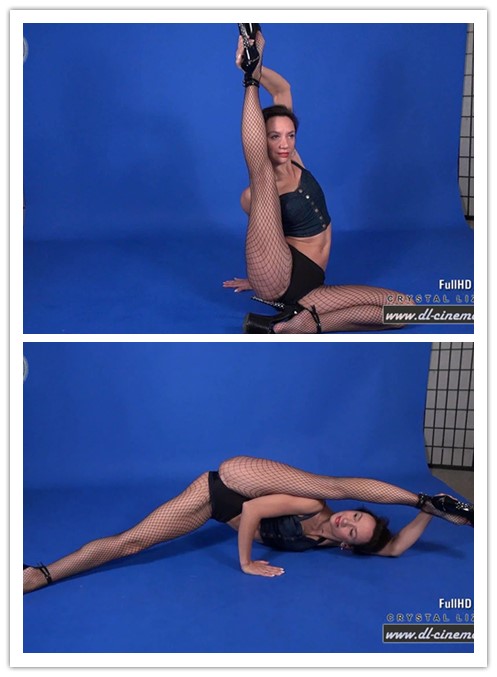 ѧϰ�Ը������Ķ���Ů����