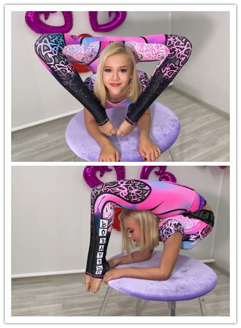 ���ͶȲ��ã�����ȥ��֮��ѧϰ��