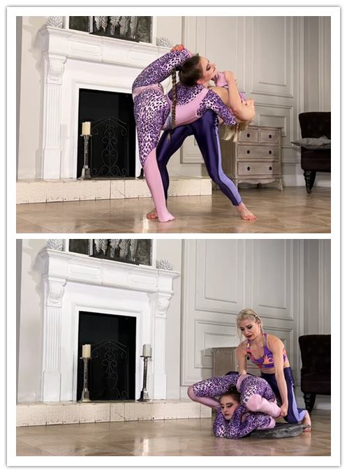 ��������վ���ܹ�ѧ���涫����