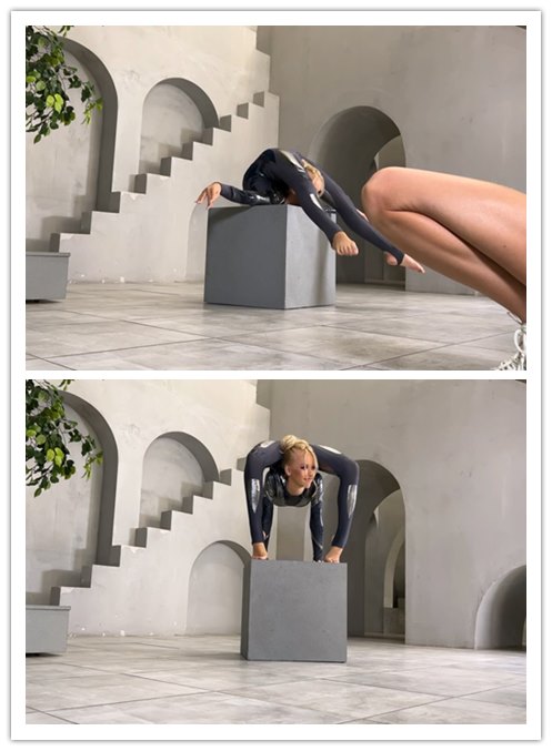 ����ͼƬڹ����������Ա��������׷��