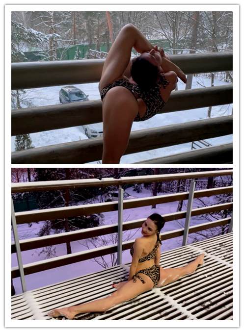 2022.11-30����Ƶ��Ա��Annaר���Ѹ���