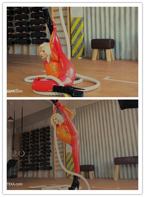 ����ͼƬ���Ƿǳ��Ըе���Ů��