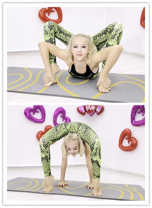 ����֮��ѧϰһ��ʱ���ܹ���Ч�����������������