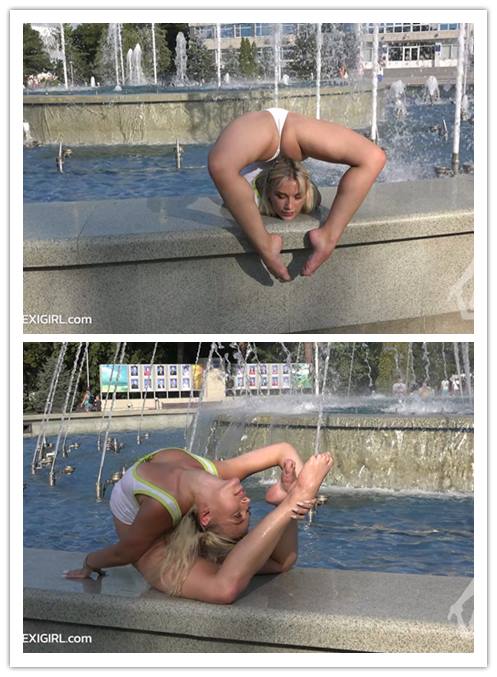 ��ϰ����һ������������Ů��������