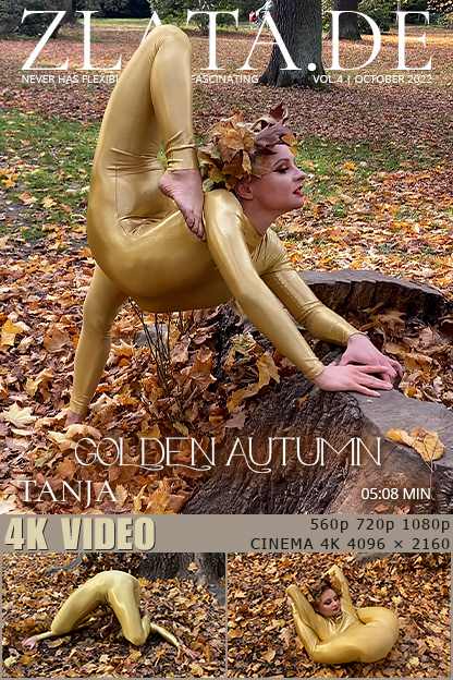 ��ϰ����һ�����Ĺؼ���ʲô�أ�