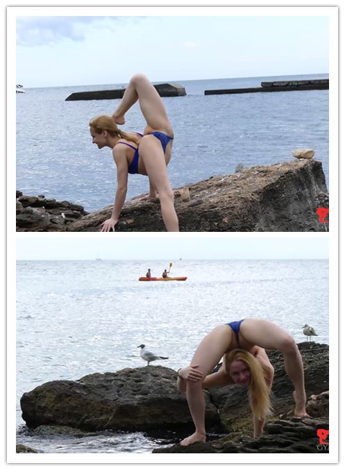 ���ͶȲ��ã�����ȥ��֮��ѧϰ��