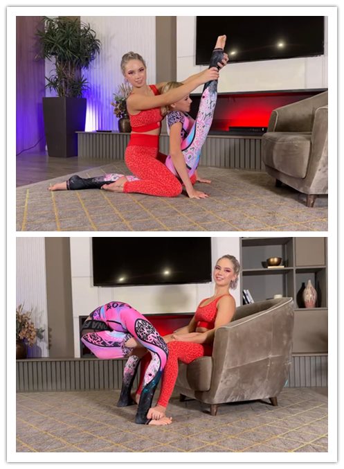 ѧϰ�Ը���������ܹ����������е���Ȥ��