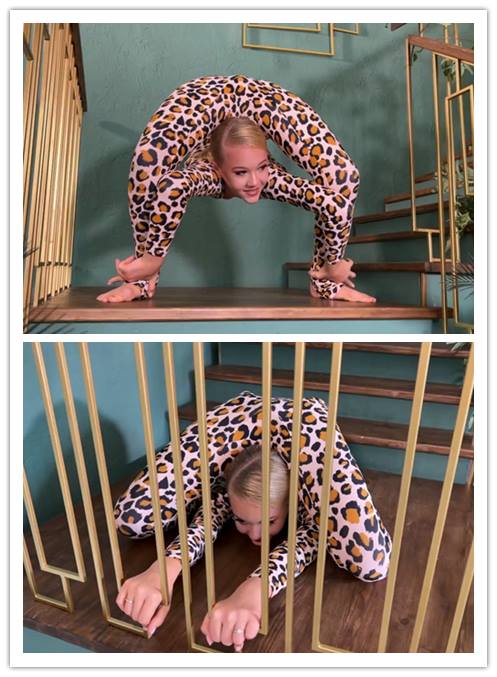 ��ϰ����һ������Ҫע����Щ���⣿