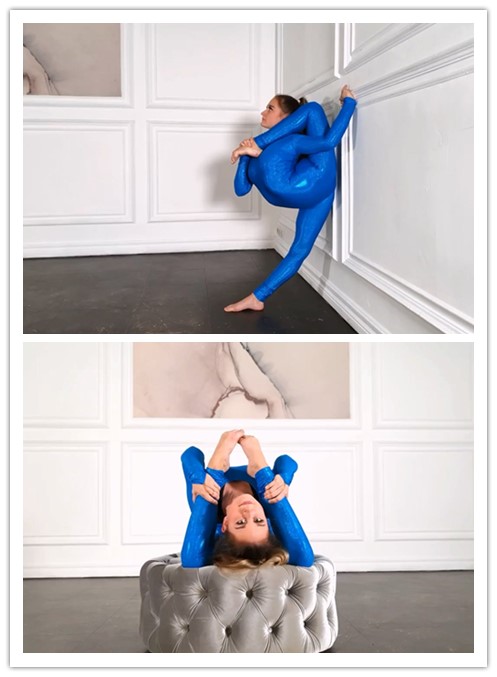 ���ѶȵĶ���������������վ����ȥѧϰ��