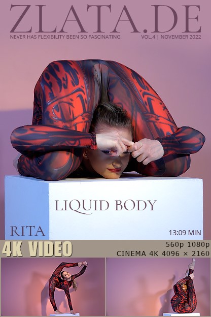 2022.12-22����Ƶ��Ա��zlataר���Ѹ���