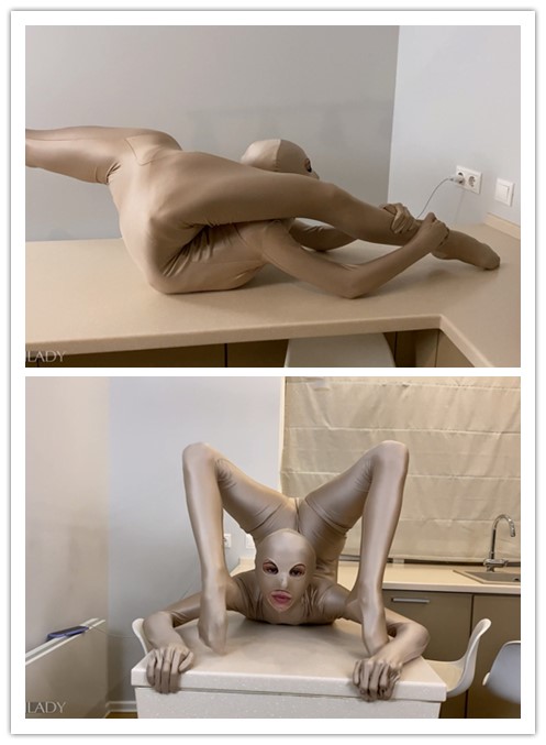 ��֮�ĵ���ʦ����רҵ����